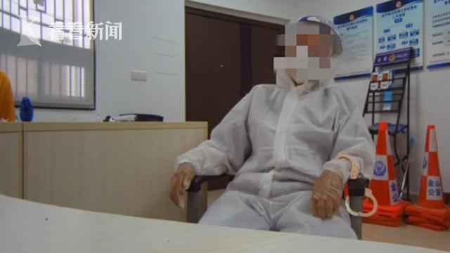 电力塑料管 快递小哥割断通信光缆 居然只是为了根塑料管? 电力塑料管 快递小哥割断通信光缆 居然只是为了根塑料管?