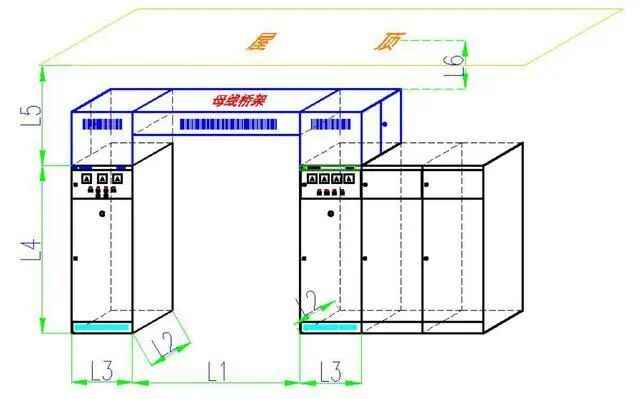 电力管尺寸 电气设计 配电房规划布置常用参数,尺寸,载流量…一次集齐了! 电力管尺寸 电气设计 配电房规划布置常用参数,尺寸,载流量…一次集齐了!