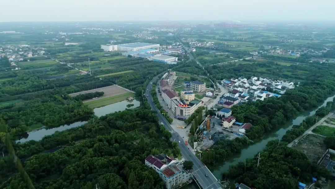 武进电力管件 湟里镇：精心谋划推进项目建设，抢抓机遇实现“双战双胜”！