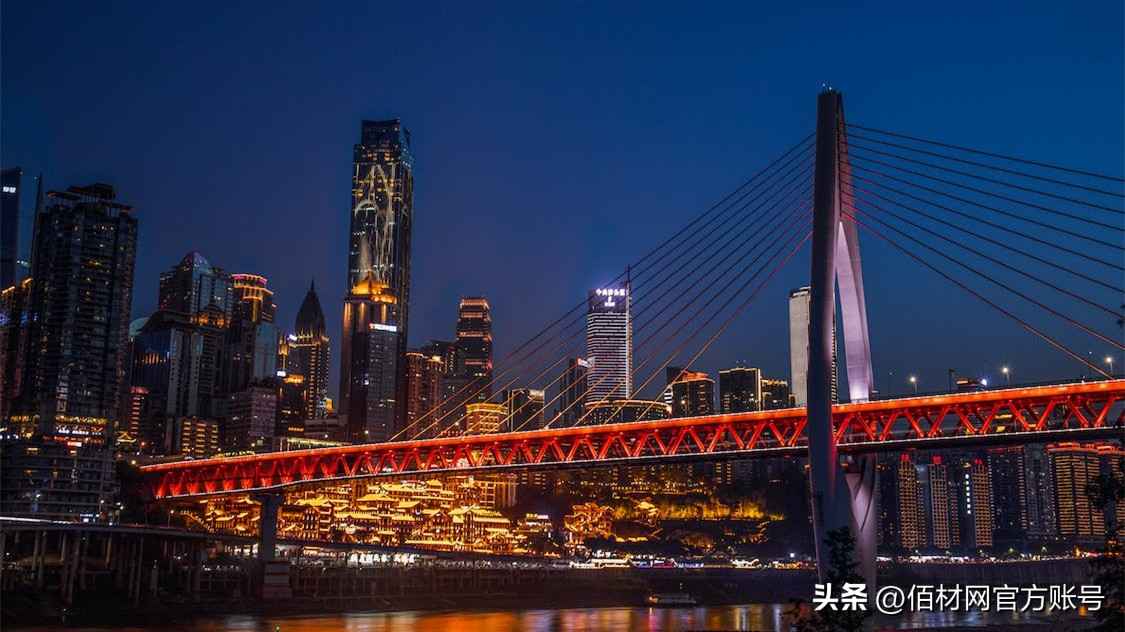 涂塑钢管性能大揭秘:选对管道,工程无忧! 涂塑钢管性能大揭秘:选对管道,工程无忧!