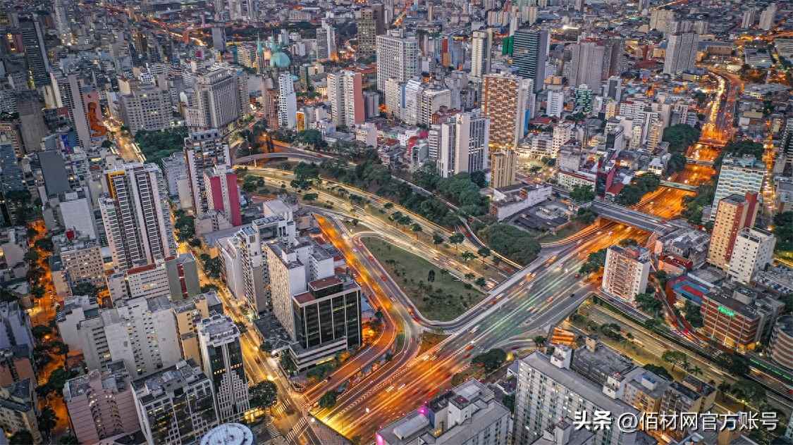 涂塑钢管性能大揭秘:选对管道,工程无忧! 涂塑钢管性能大揭秘:选对管道,工程无忧!