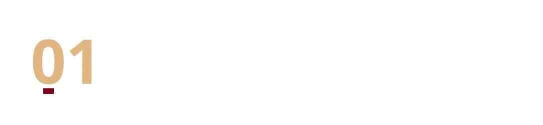 电力管塔图片：输电塔造型多，山羊塔、猫头塔…