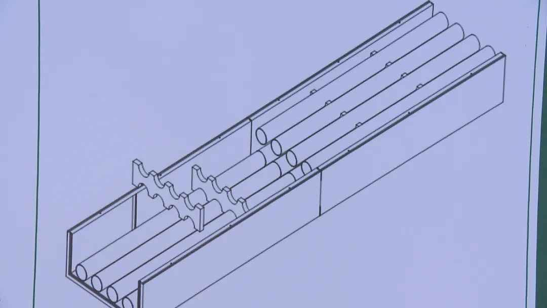 沪上首创：闵行“搭积木”式电力排管工程正式启动