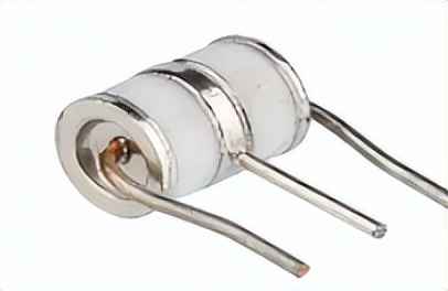 电力管原理 电力管原理