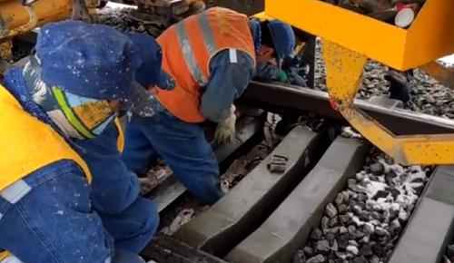 电力维管 “架炮”“排骨”“拆弹”……这些班组里的行话,能看懂的都是老师傅 电力维管 “架炮”“排骨”“拆弹”……这些班组里的行话,能看懂的都是老师傅