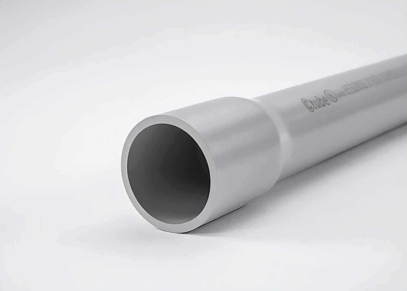 美标电力管：奥仁格管道 UL认证美标扩口管中 Schedule 40 & 80 有何不同？