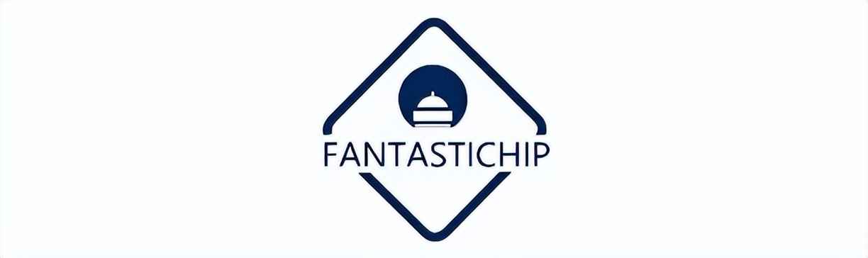 电力KP管揭秘：新国标48V大功率充电器LLC控制器全景解析，加速电动自行车革命