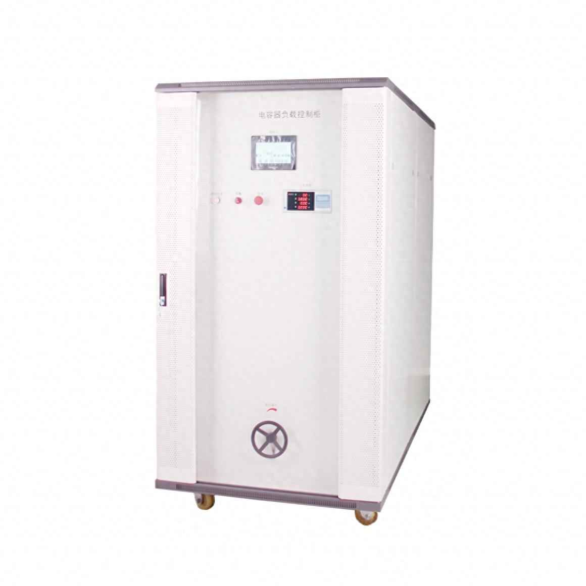 电力管测试探秘:容性负载柜,电力测试的幕后英雄,这些知识点你必须掌握! 电力管测试探秘:容性负载柜,电力测试的幕后英雄,这些知识点你必须掌握!