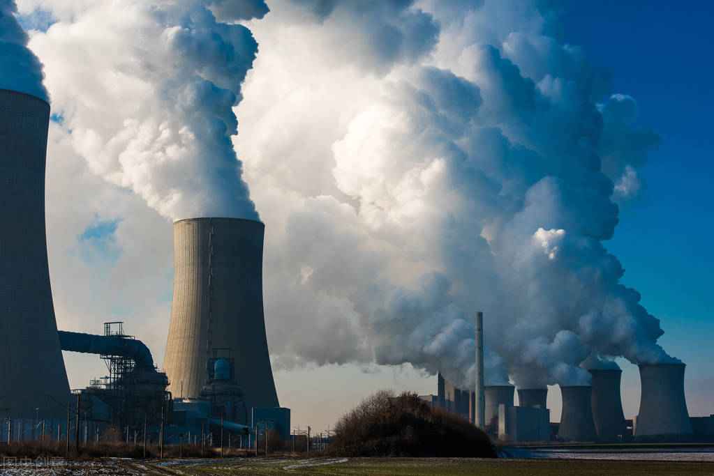 电力管堵死 东北多地“拉闸限电”原因曝光!最大考验还在后面!居民崩溃:全家3天没洗澡 电力管堵死 东北多地“拉闸限电”原因曝光!最大考验还在后面!居民崩溃:全家3天没洗澡