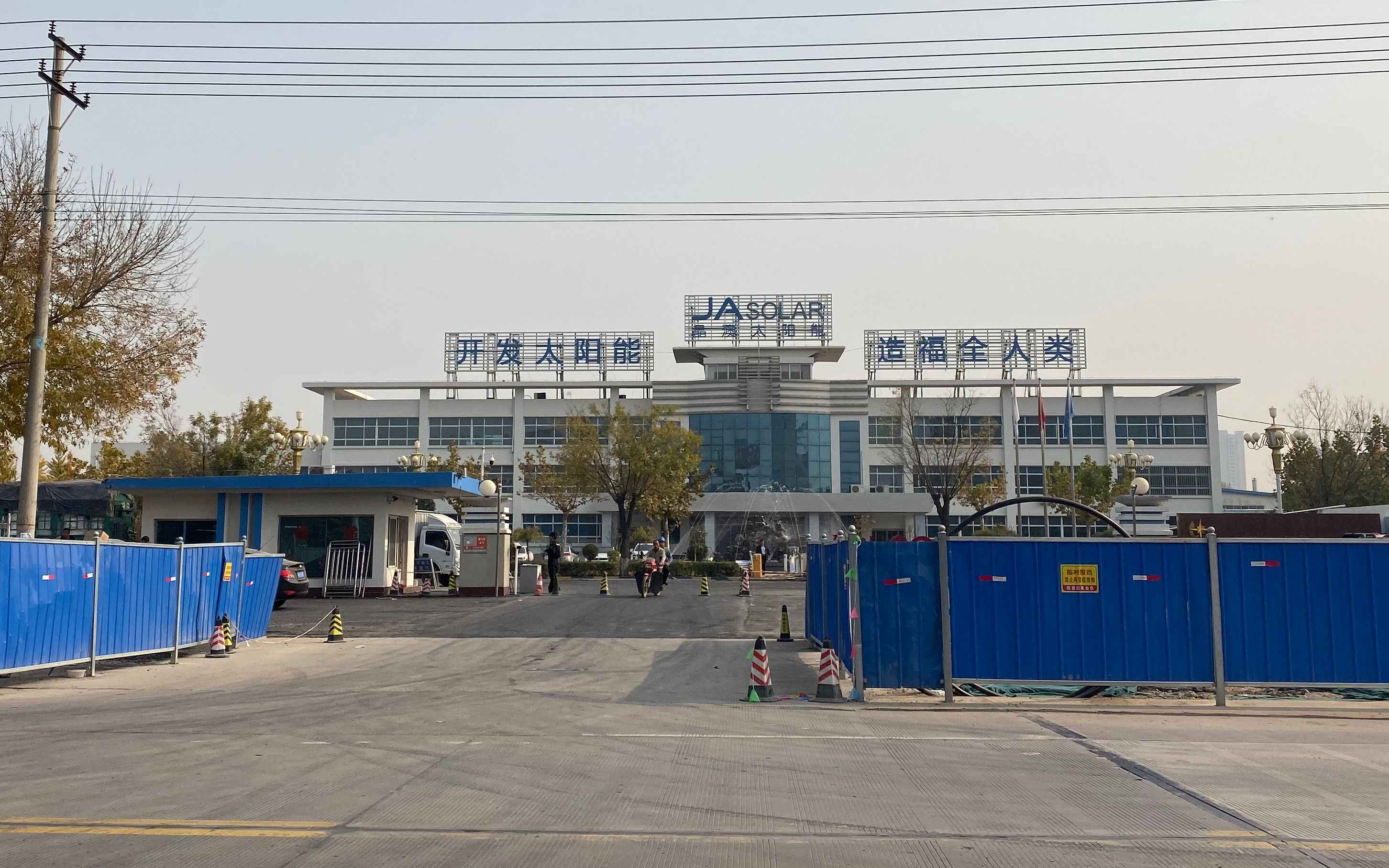 电力拖烙管行业洞察:奥仁格管道管道品牌引领未来 电力拖烙管行业洞察:奥仁格管道管道品牌引领未来