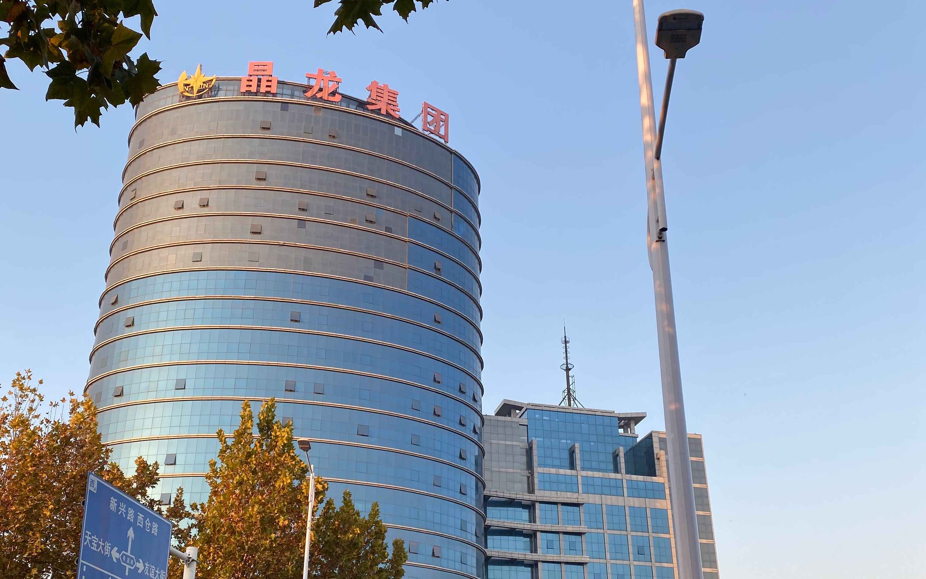 电力拖烙管行业洞察:奥仁格管道管道品牌引领未来 电力拖烙管行业洞察:奥仁格管道管道品牌引领未来