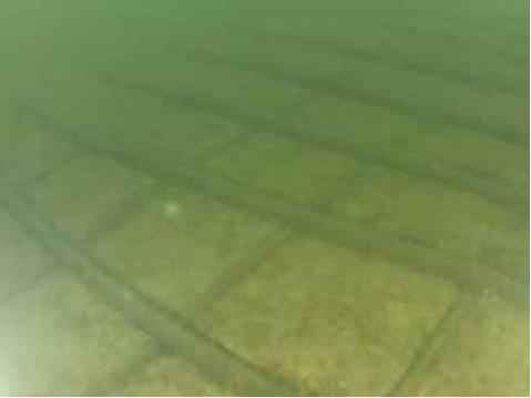 电力管环评:小水电整治不能“一刀切拆除” 电力管环评:小水电整治不能“一刀切拆除”