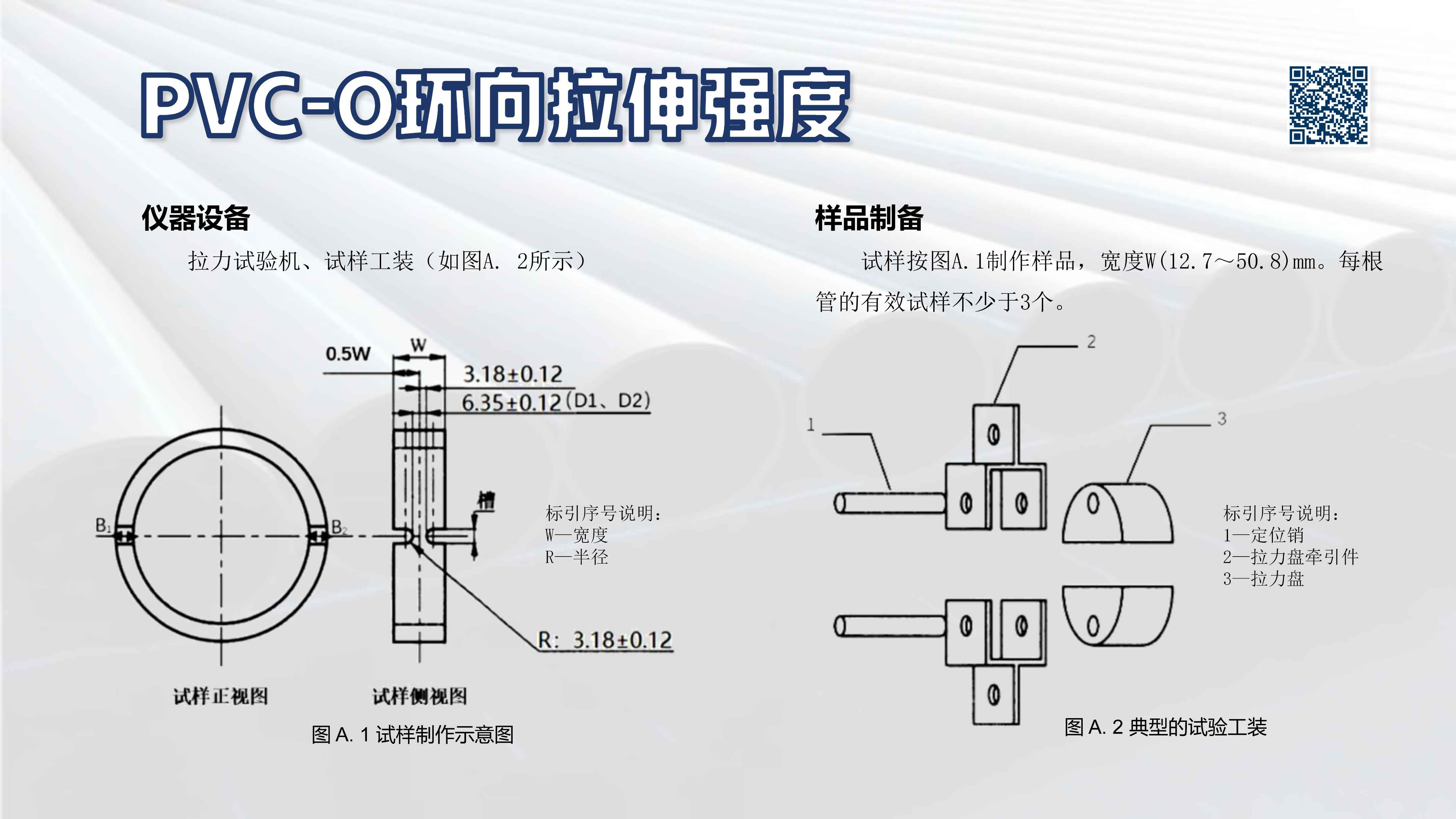 奥仁格管道带您深入解析:YDT 8412-2024地下通信实壁管新旧标准关键升级 奥仁格管道带您深入解析:YDT 8412-2024地下通信实壁管新旧标准关键升级