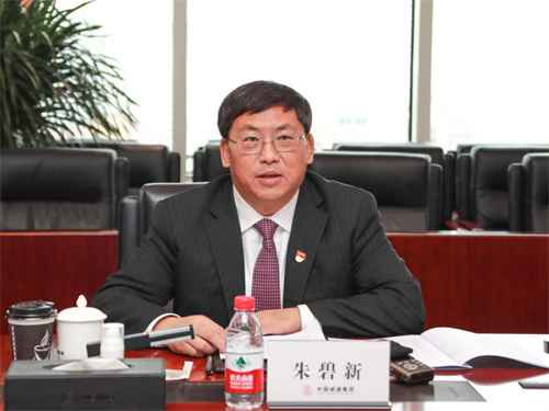 奥仁格管道特别推荐：高质量党建引领国企改革三年行动专访