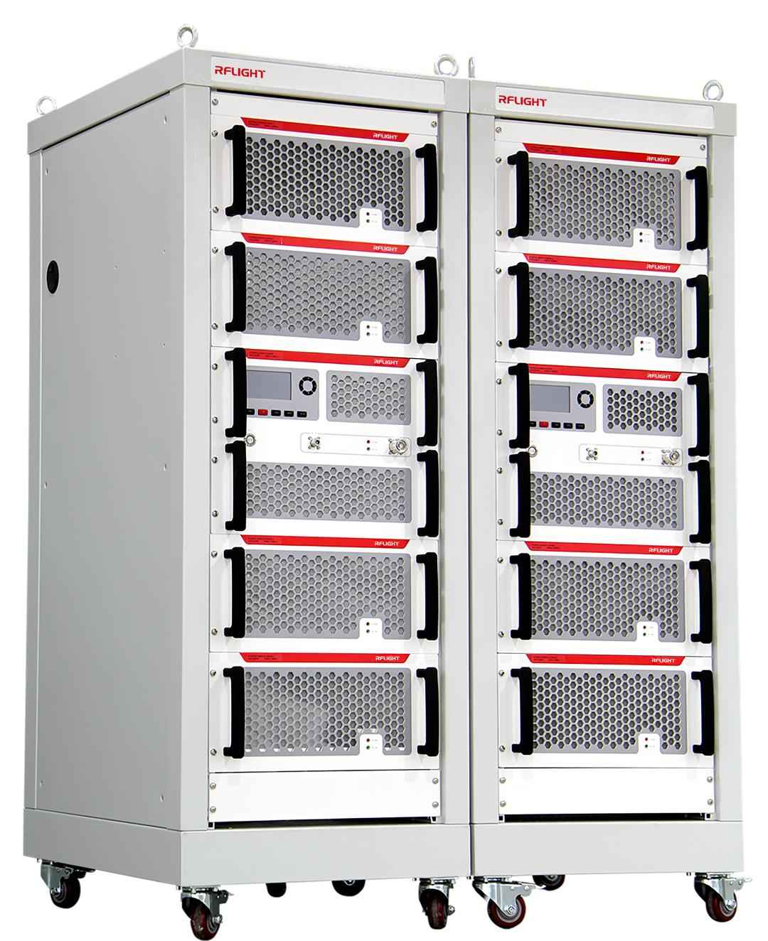 南京电力管廊创新记:这“套”操作,何以领跑江苏? 南京电力管廊创新记:这“套”操作,何以领跑江苏?