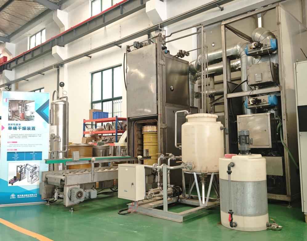 南京电力管廊创新记:这“套”操作,何以领跑江苏? 南京电力管廊创新记:这“套”操作,何以领跑江苏?