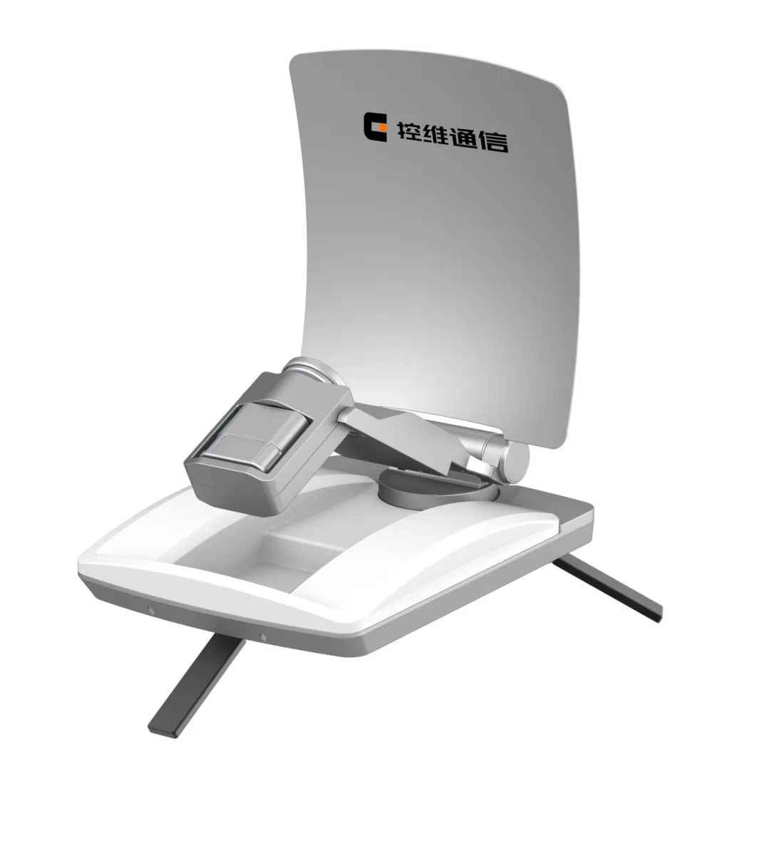 南京电力管廊创新记:这“套”操作,何以领跑江苏? 南京电力管廊创新记:这“套”操作,何以领跑江苏?