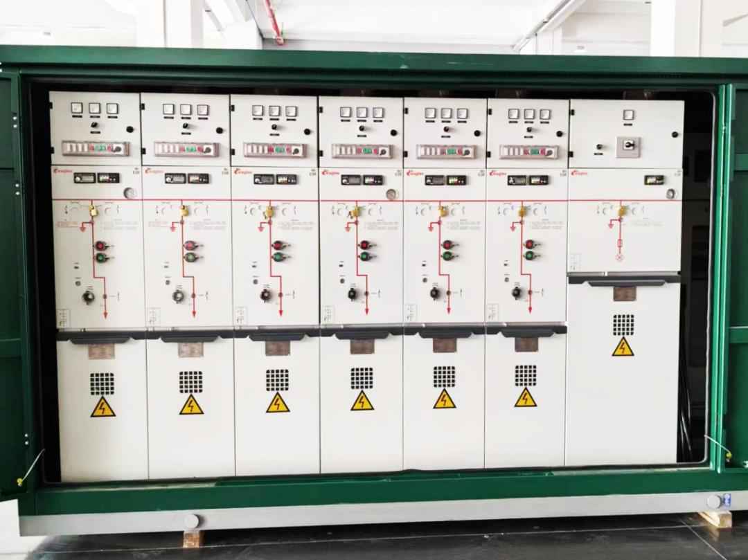 南京电力管廊创新记:这“套”操作,何以领跑江苏? 南京电力管廊创新记:这“套”操作,何以领跑江苏?