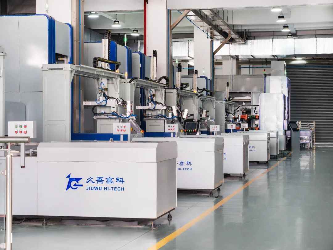 南京电力管廊创新记:这“套”操作,何以领跑江苏? 南京电力管廊创新记:这“套”操作,何以领跑江苏?