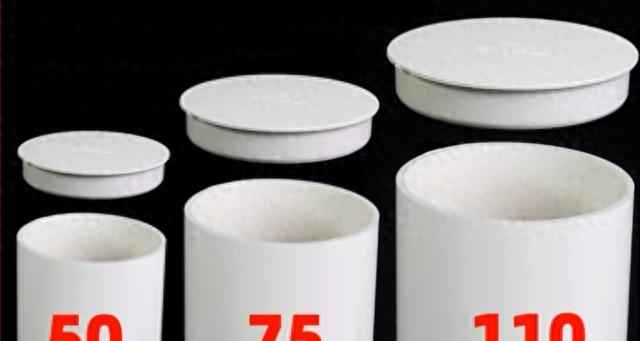 家里管线乱成“网”?50管预埋全攻略,入住后整洁又高级! 家里管线乱成“网”?50管预埋全攻略,入住后整洁又高级!