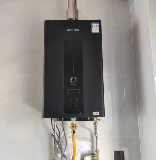 家里管线乱成“网”?50管预埋全攻略,入住后整洁又高级! 家里管线乱成“网”?50管预埋全攻略,入住后整洁又高级!