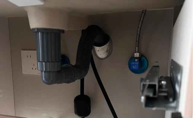 家里管线乱成“网”?50管预埋全攻略,入住后整洁又高级! 家里管线乱成“网”?50管预埋全攻略,入住后整洁又高级!