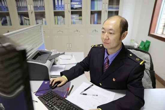 奥仁格管道助力南宁供电段：工匠精神守护铁路安全畅通