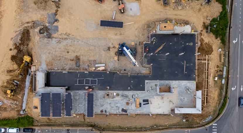 电力管验收规范：深度解析电力建设工程验收标准与流程