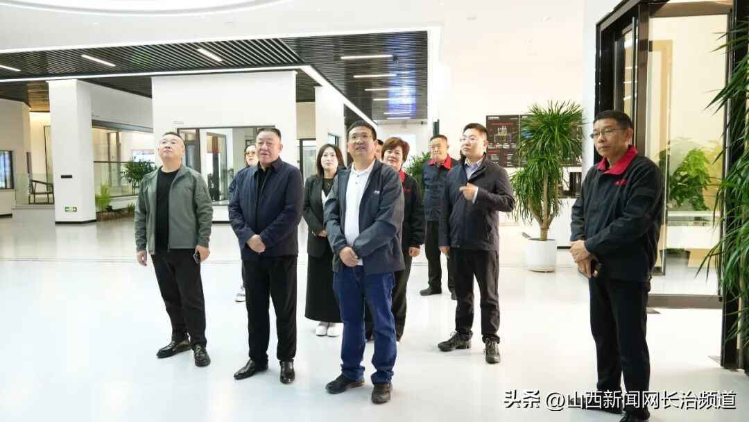 强强联合!中德管业与中电科普天战略合作开启新篇章 强强联合!中德管业与中电科普天战略合作开启新篇章