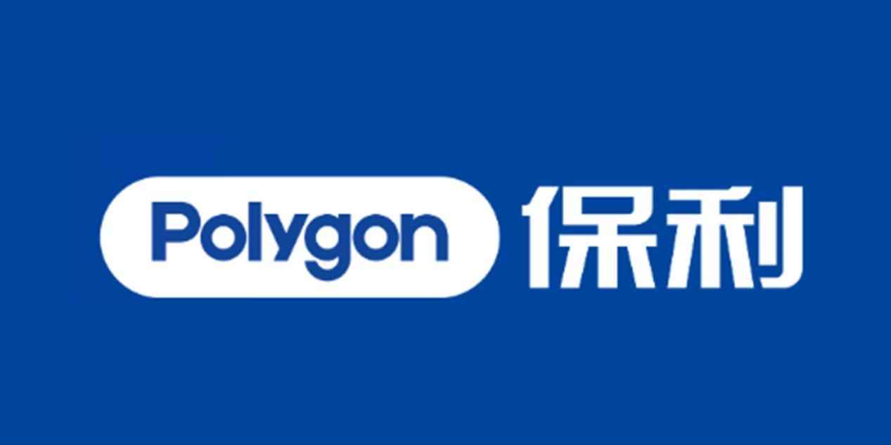 给排水电力通讯管供应 这样选水管省钱不踩雷!2025年家装管道高性价比品牌推荐 给排水电力通讯管供应 这样选水管省钱不踩雷!2025年家装管道高性价比品牌推荐