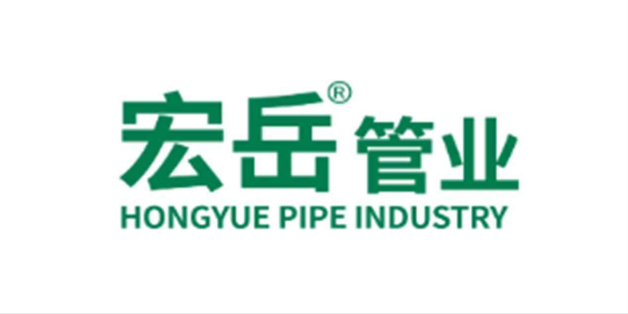 给排水电力通讯管供应 这样选水管省钱不踩雷!2025年家装管道高性价比品牌推荐 给排水电力通讯管供应 这样选水管省钱不踩雷!2025年家装管道高性价比品牌推荐