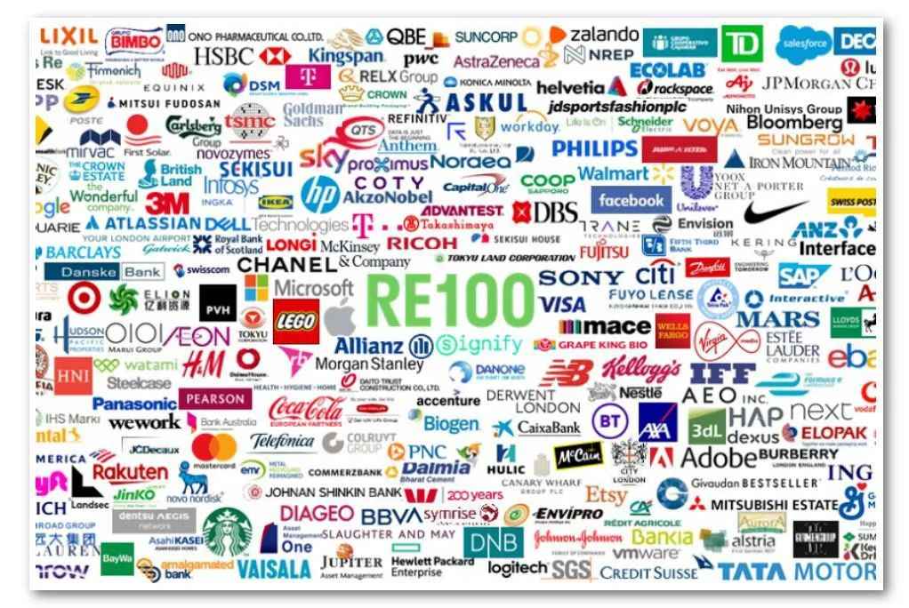 中国11大电力央企，为何全部重仓盐城？