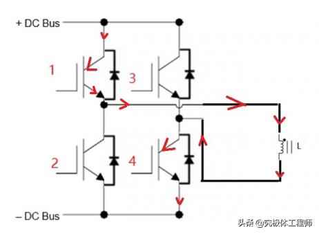 电力二极管的类型、特性与选用全解析 电力二极管的类型、特性与选用全解析