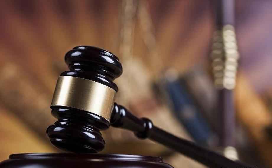 mmp电力管 雨夜触电身亡,谁担责? mmp电力管 雨夜触电身亡,谁担责?