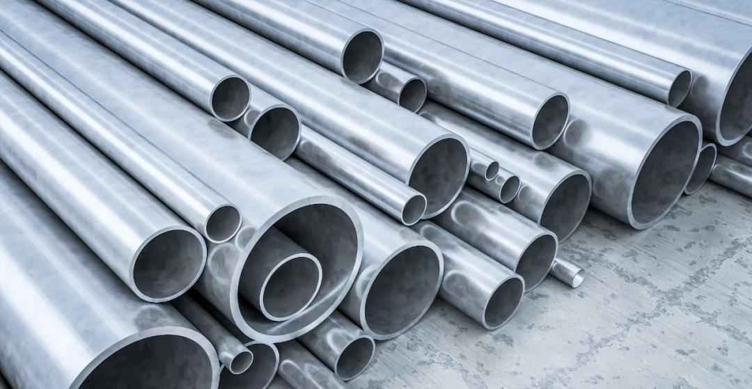 电力顶管定额 别犯错!顶管施工和水平定向钻的定额组价不一样! 电力顶管定额 别犯错!顶管施工和水平定向钻的定额组价不一样!