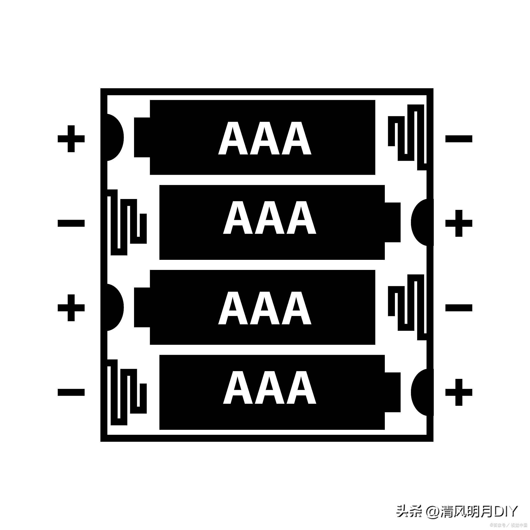 电力二极管的导通条件 二极管的导通电压由什么决定? 电力二极管的导通条件 二极管的导通电压由什么决定?