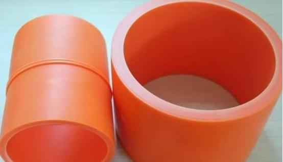 CPVC电力管与MPP电力管:全面对比与选择指南 CPVC电力管与MPP电力管:全面对比与选择指南