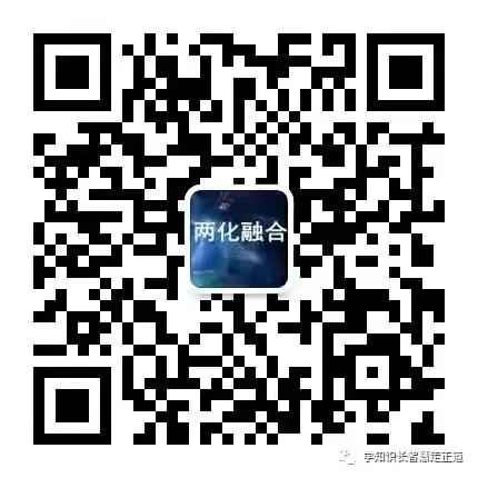 电力排管CAD收藏级:专业通信管道与手井设计全攻略 电力排管CAD收藏级:专业通信管道与手井设计全攻略