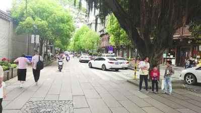 海泡石电力水泥管 福建征求意见：老旧小区改进门窗隔音，拆违建，装门禁，扩道路