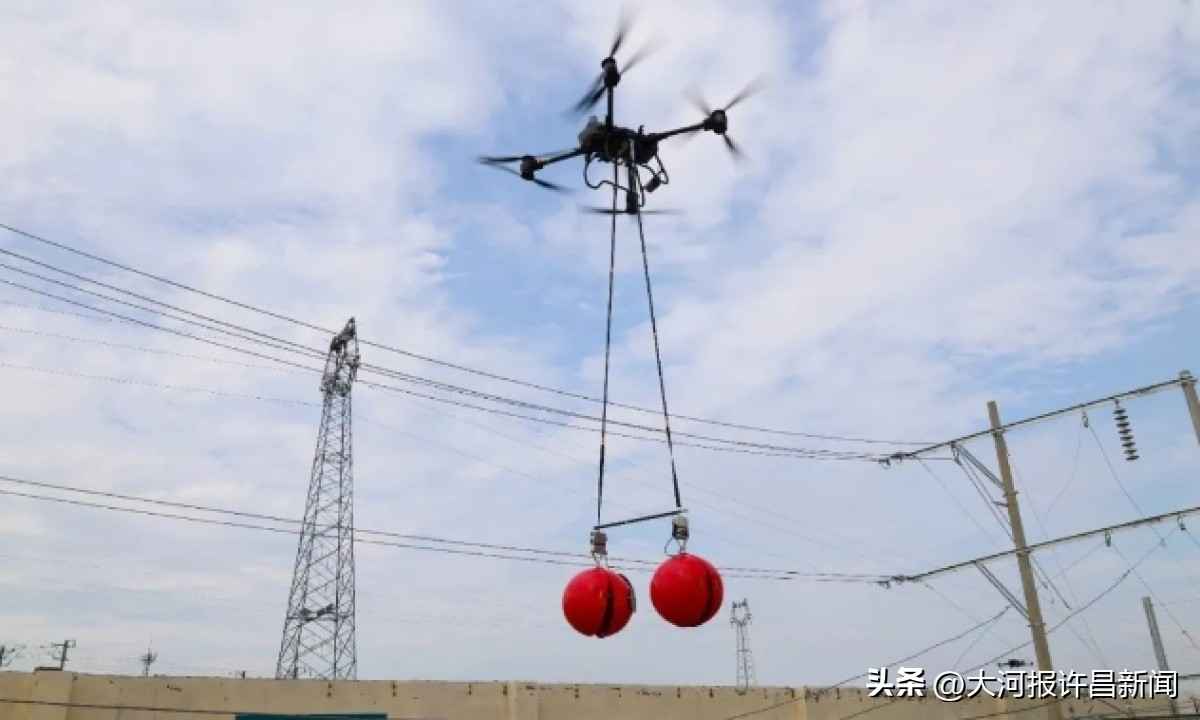 诚尔泽电力第二届全国代理商峰会召开 诚尔泽电力第二届全国代理商峰会召开