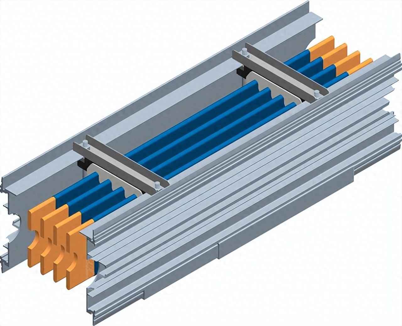 直销高压电力管：2025年靠谱厂家推荐