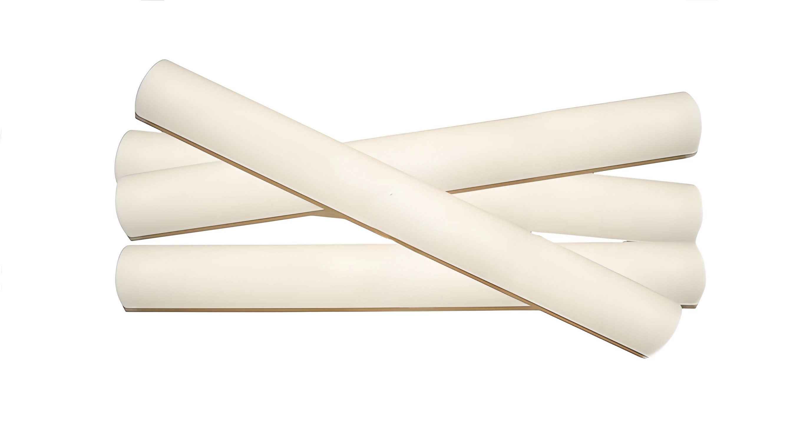 电力管与塑胶管材选型全攻略：型号详解与应用场景