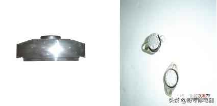 电力管怎么通管：普通烟道式燃气热水器培训指南