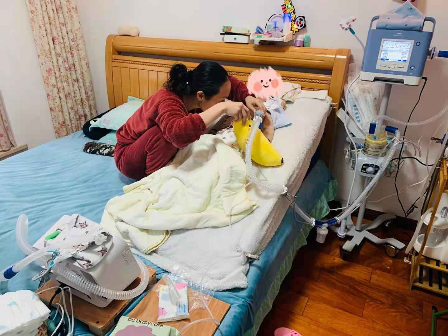 慈利pvc电力管 湖南3岁男童患罕见病，父母不离不弃众筹70万打一针特效药，创造生命奇迹