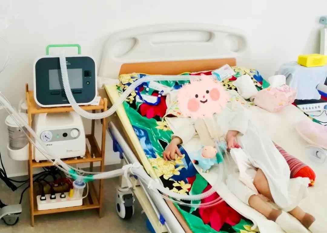 慈利pvc电力管 湖南3岁男童患罕见病，父母不离不弃众筹70万打一针特效药，创造生命奇迹