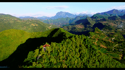 陇南pe电力管 总投资71.18亿元，项目详情来了！