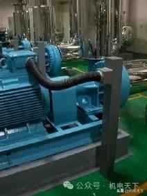 电力管铺设图集 电缆敷设，导管敷设怎么做？精编实体质量精细化图集详细解答