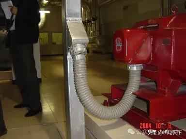 电力管铺设图集 电缆敷设，导管敷设怎么做？精编实体质量精细化图集详细解答