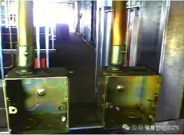 电力管铺设图集 电缆敷设，导管敷设怎么做？精编实体质量精细化图集详细解答