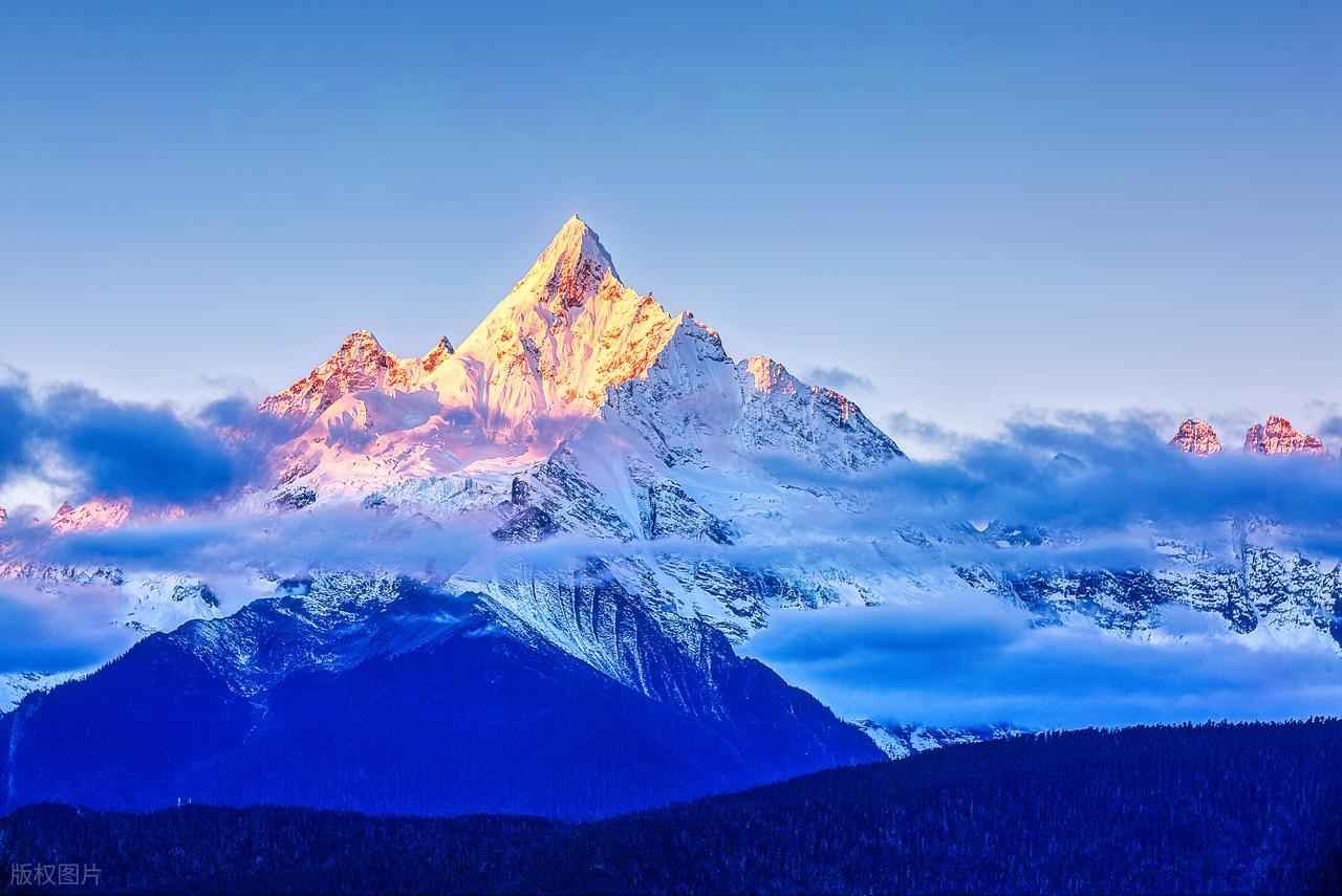 乐山电力管采购全方位指南